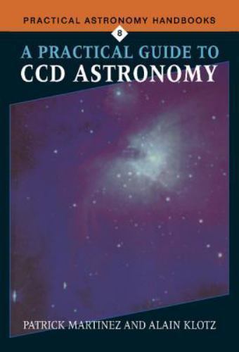 Practical guide ccd - guide, to