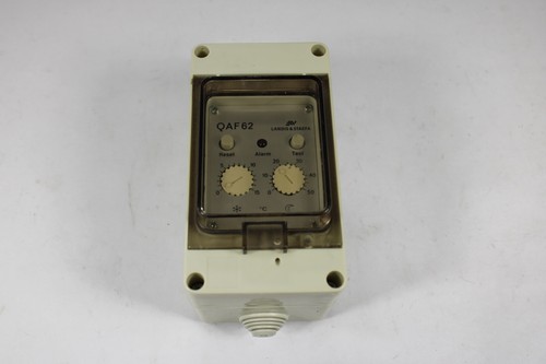 Landis staefa qaf62 - &,