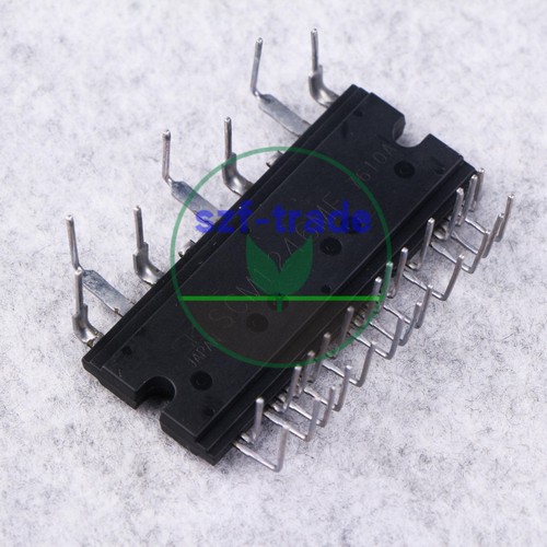 1pcs scm1246mf sanken module - sanken,