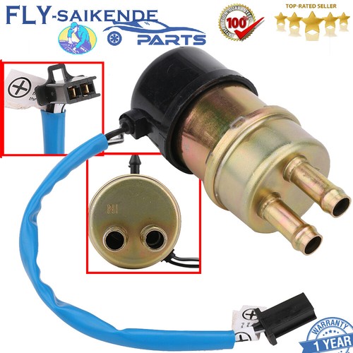 Pompe essence neuve mm - À, 10