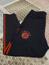 Survêtement Bayern Munich