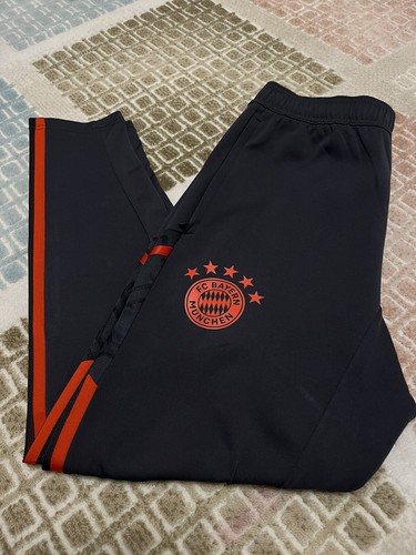 Survêtement bayern munich - survêtement,
