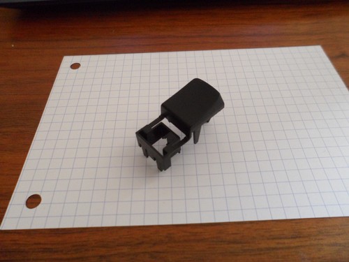 Touche roland 303 505 - mc-303, mc-505