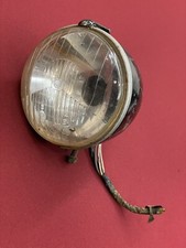 Phare CITROËN 2CV Ancien