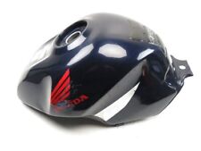 RESERVOIR HONDA CBR 929 RR