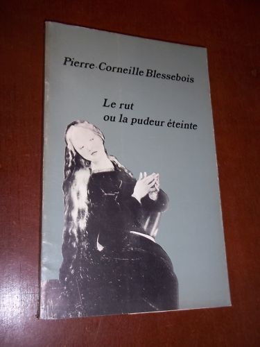 Histoire amoureuse - "histoire, amoureuse"