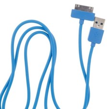 Chargeur iPhone 4 #0177#