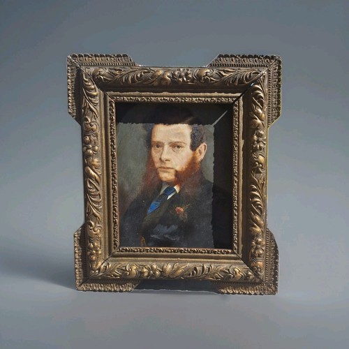 Peinture ancienne huile sur - peinture,