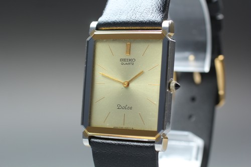 Montre homme vintage - montre,