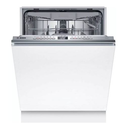 Bosch lave vaisselle - bosch, 14