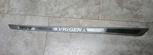 Saab viggen door - viggen,