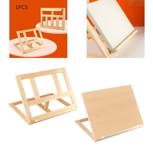Chevalet pliable portable - pliable, et