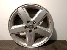 1AN34TRMAA JANTE / 5105473AA /