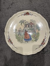 Plat à tarte /fromage en