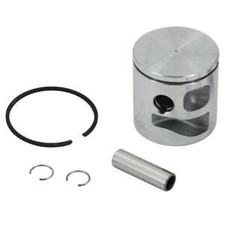 PISTON DIAM 41 MM, PARTENAIRE