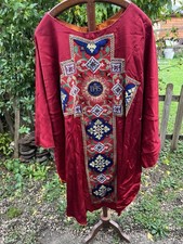 Aube Prêtre Vêtement & Habit