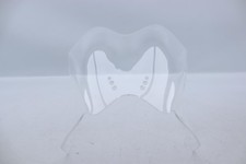 Bulle SUZUKI 650 BANDIT 2007 à 2008