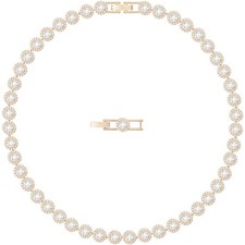 Swarovski Una Angelic All