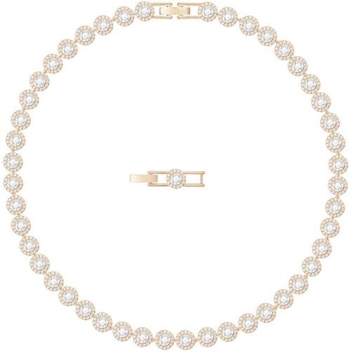 Swarovski una angelic all - swarovski,