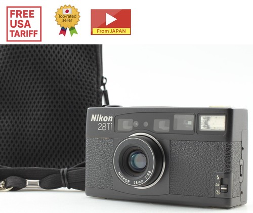 Appareil photo argentique - , 35