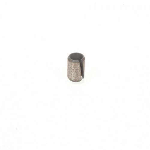 Pion centrage 6x8x12mm origine