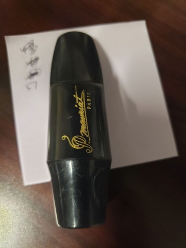 Mauriat alto sax - mp,