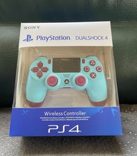Sony DualShock 4 V2 Manette de