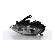 Phare avant gauche - Lancia DELTA III - 51876359 - K1-2544G