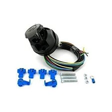 Faisceau Electrique pour