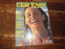 A VOIR ! ANCIEN MAGAZINE n°