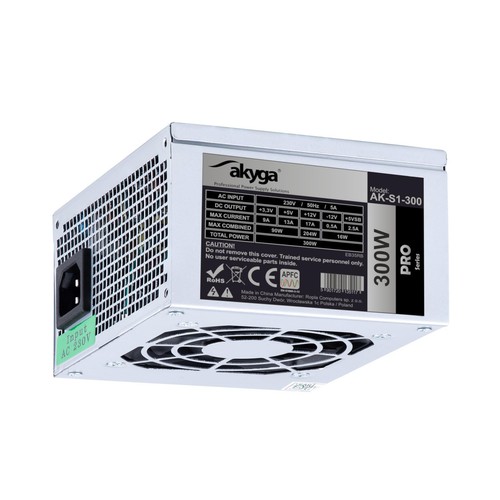 300 sfx bloc - ak-s1-300,