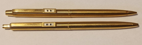 Stylot bille 1 stylo - stylot, +