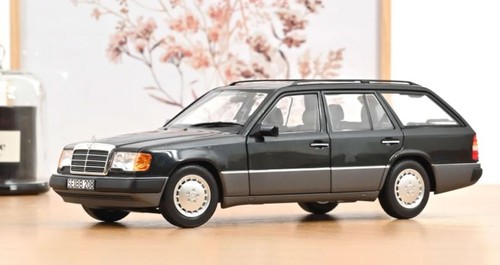 Norev voiture de 1990 - voiture,