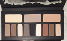 Kat von shade light - kat, d