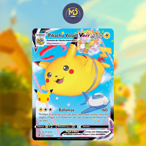 Carte pokémon française - pokémon,