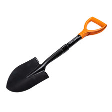 Black decker mini pelle - mini, 67