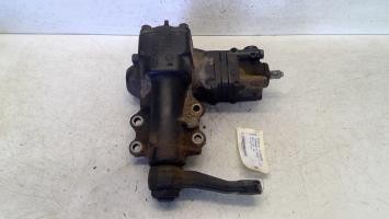 Boitier direction nissan - boitier,