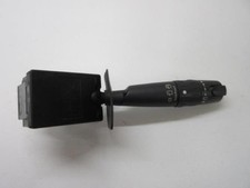 Commodo d'essuie glaces CITROEN EVASION PHASE 1 0000623961