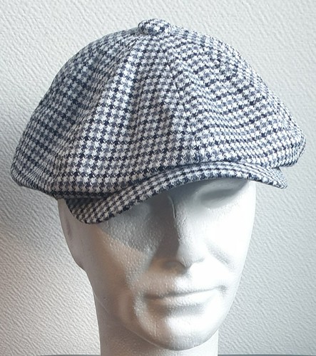 Béret été homme 100 - ,