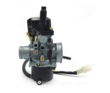 111040B Carburateur TNT