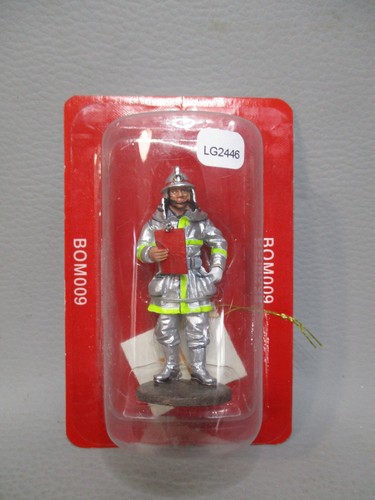 Lg2446 delprado bom009 - delprado,