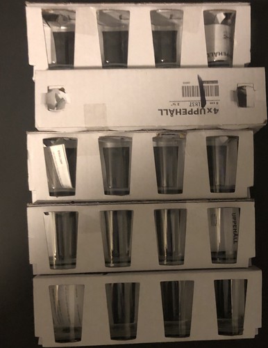 7ikea uppehall votive candle - votive,