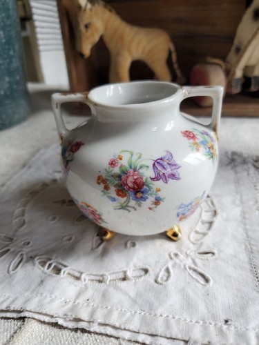 Objet vitrine vase - objet,