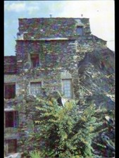 PENTA-di-CASINCA (Corse) VILLA