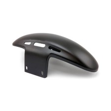 Cultwerk Garde-Boue Avant