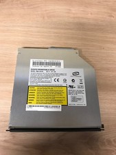 Lecteur Graveur CD DVD drive ACER Aspire 9302WSMi