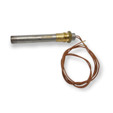 BOUGIE D'ALLUMAGE RESISTANCE