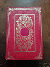 L'homme au masque de fer. Les