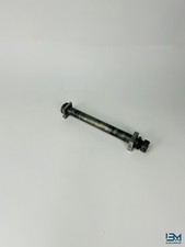 Axe de roue arrière 250 KXF 2004 - 2014