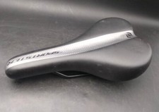 Selle vélo course VTT